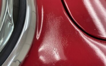 Unknown-Thunderbird-1957-Flame-Red-Flame-Red-38
