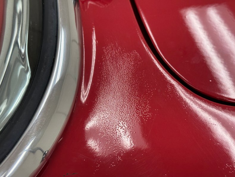 Unknown-Thunderbird-1957-Flame-Red-Flame-Red-38