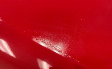 Unknown-Thunderbird-1957-Flame-Red-Flame-Red-4