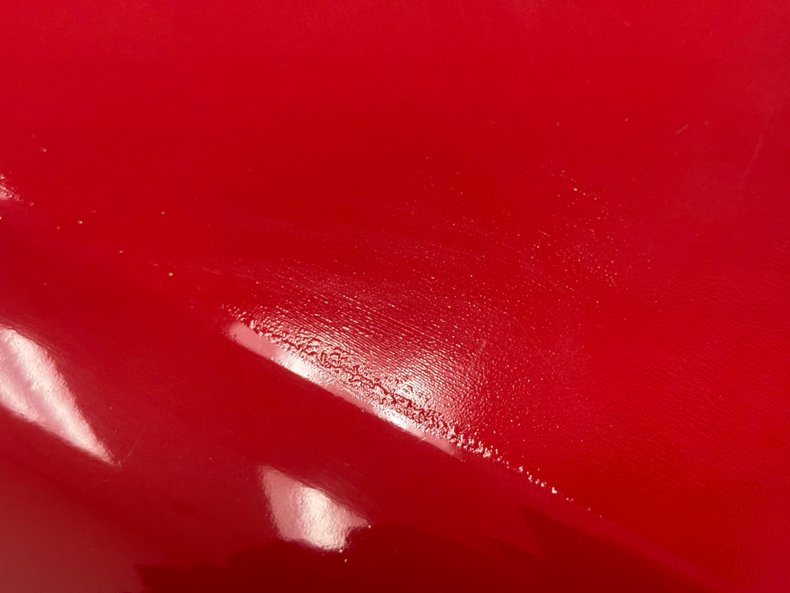 Unknown-Thunderbird-1957-Flame-Red-Flame-Red-4