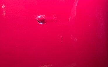 Unknown-Thunderbird-1957-Flame-Red-Flame-Red-43