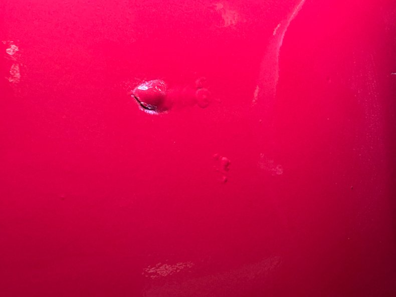 Unknown-Thunderbird-1957-Flame-Red-Flame-Red-43