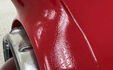 Unknown-Thunderbird-1957-Flame-Red-Flame-Red-5