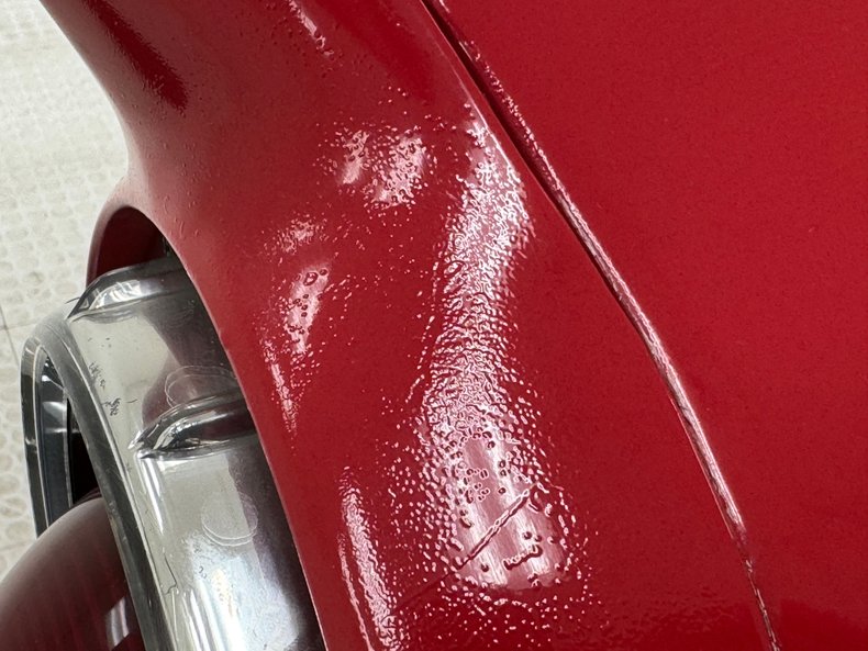 Unknown-Thunderbird-1957-Flame-Red-Flame-Red-5