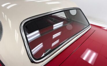 Unknown-Thunderbird-1957-Flame-Red-Flame-Red-6