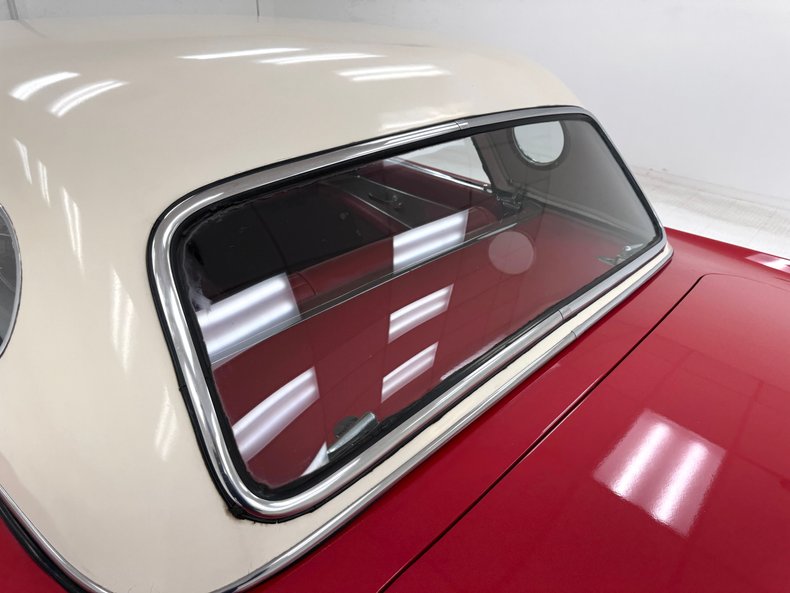 Unknown-Thunderbird-1957-Flame-Red-Flame-Red-6