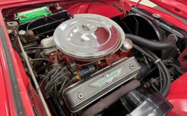 Unknown-Thunderbird-1957-Flame-Red-Flame-Red-7