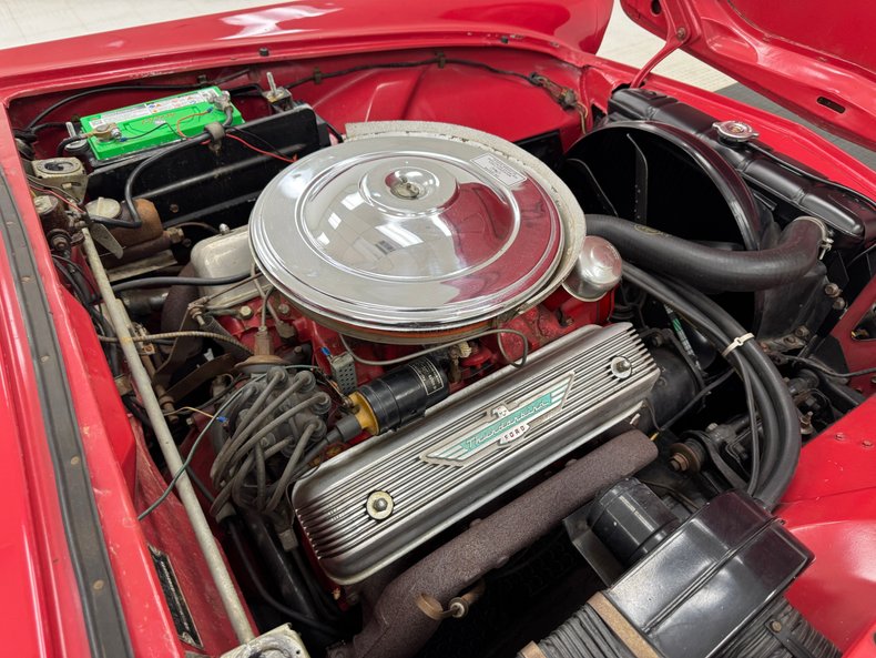 Unknown-Thunderbird-1957-Flame-Red-Flame-Red-7