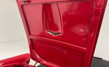 Unknown-Thunderbird-1957-Flame-Red-Flame-Red-9