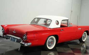 Unknown-Thunderbird-1957-Flame-Red-Red-ampamp-White-10