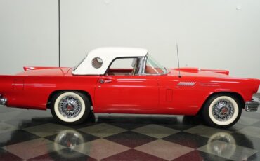 Unknown-Thunderbird-1957-Flame-Red-Red-ampamp-White-11