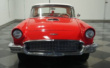 Unknown-Thunderbird-1957-Flame-Red-Red-ampamp-White-14