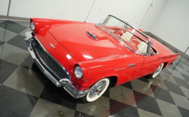 Unknown-Thunderbird-1957-Flame-Red-Red-ampamp-White-16