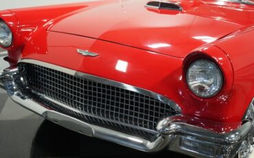 Unknown-Thunderbird-1957-Flame-Red-Red-ampamp-White-17