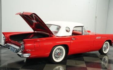 Unknown-Thunderbird-1957-Flame-Red-Red-ampamp-White-19