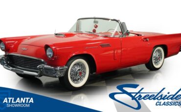 Unknown-Thunderbird-1957-Flame-Red-Red-ampamp-White-2