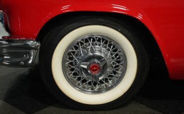Unknown-Thunderbird-1957-Flame-Red-Red-ampamp-White-22