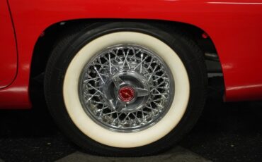 Unknown-Thunderbird-1957-Flame-Red-Red-ampamp-White-23