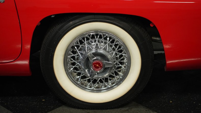 Unknown-Thunderbird-1957-Flame-Red-Red-ampamp-White-23