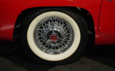 Unknown-Thunderbird-1957-Flame-Red-Red-ampamp-White-24