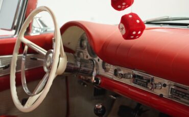Unknown-Thunderbird-1957-Flame-Red-Red-ampamp-White-26