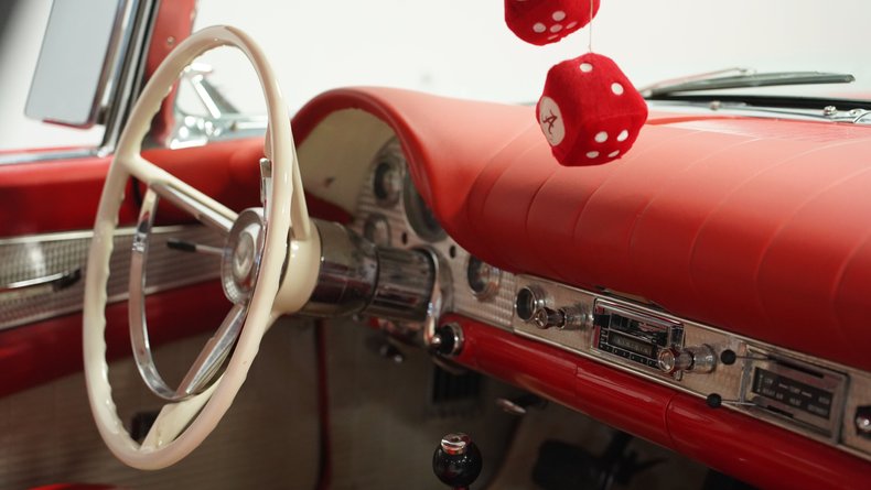 Unknown-Thunderbird-1957-Flame-Red-Red-ampamp-White-26