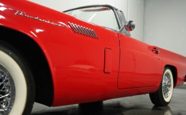 Unknown-Thunderbird-1957-Flame-Red-Red-ampamp-White-27