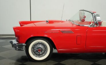 Unknown-Thunderbird-1957-Flame-Red-Red-ampamp-White-28