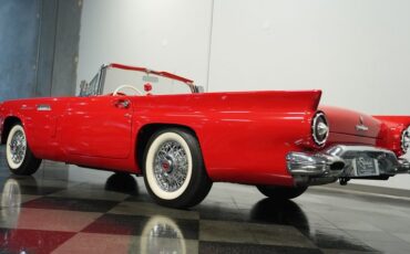 Unknown-Thunderbird-1957-Flame-Red-Red-ampamp-White-29