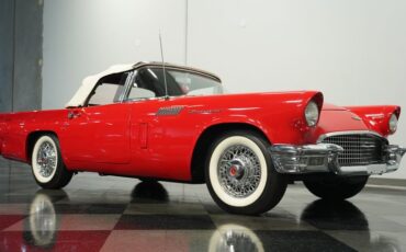 Unknown-Thunderbird-1957-Flame-Red-Red-ampamp-White-3