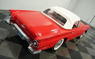 Unknown-Thunderbird-1957-Flame-Red-Red-ampamp-White-30