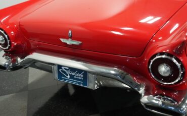Unknown-Thunderbird-1957-Flame-Red-Red-ampamp-White-31