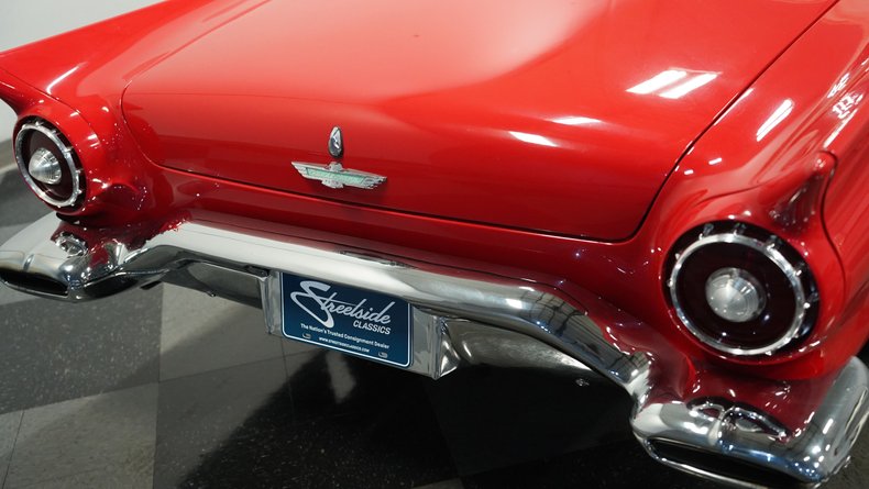 Unknown-Thunderbird-1957-Flame-Red-Red-ampamp-White-31