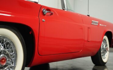 Unknown-Thunderbird-1957-Flame-Red-Red-ampamp-White-32