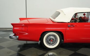Unknown-Thunderbird-1957-Flame-Red-Red-ampamp-White-33