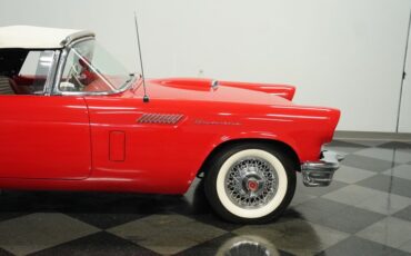 Unknown-Thunderbird-1957-Flame-Red-Red-ampamp-White-34