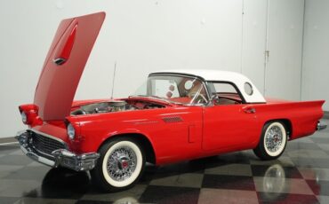 Unknown-Thunderbird-1957-Flame-Red-Red-ampamp-White-35