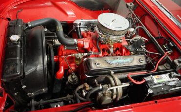 Unknown-Thunderbird-1957-Flame-Red-Red-ampamp-White-36