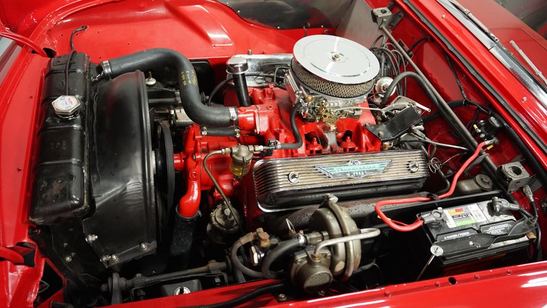 Unknown-Thunderbird-1957-Flame-Red-Red-ampamp-White-36