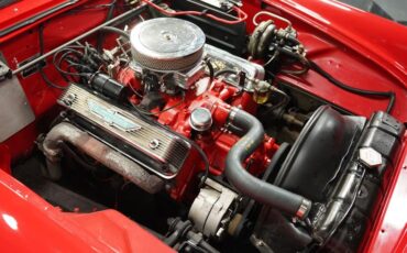 Unknown-Thunderbird-1957-Flame-Red-Red-ampamp-White-37