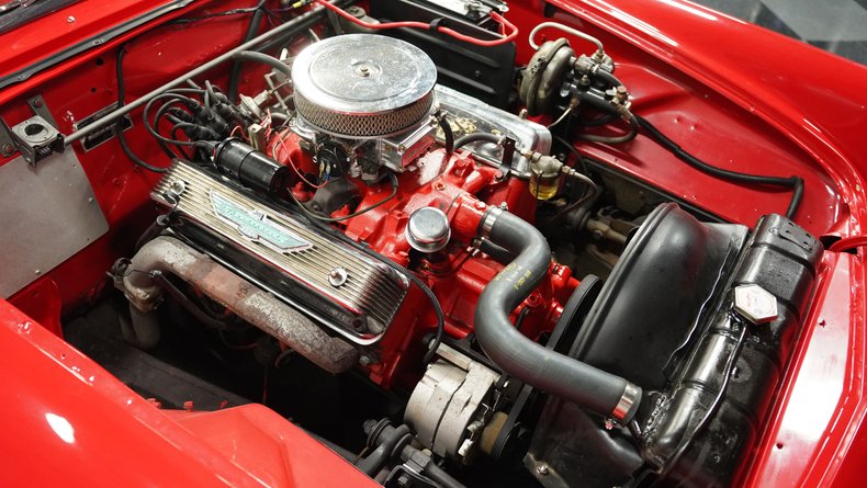 Unknown-Thunderbird-1957-Flame-Red-Red-ampamp-White-37
