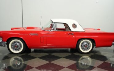 Unknown-Thunderbird-1957-Flame-Red-Red-ampamp-White