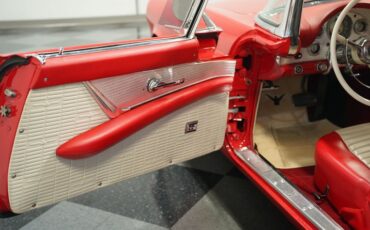 Unknown-Thunderbird-1957-Flame-Red-Red-ampamp-White-38