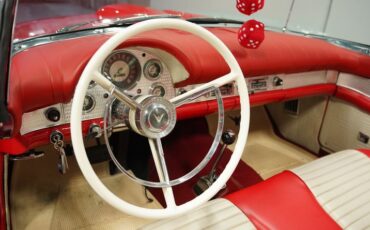 Unknown-Thunderbird-1957-Flame-Red-Red-ampamp-White-39