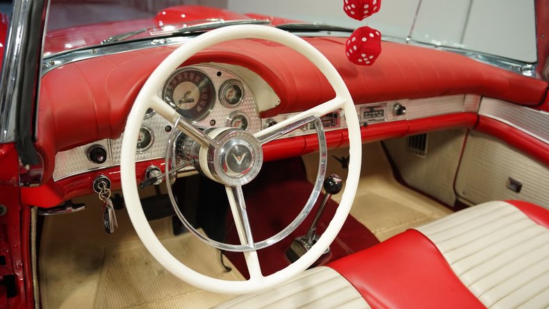 Unknown-Thunderbird-1957-Flame-Red-Red-ampamp-White-39