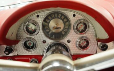 Unknown-Thunderbird-1957-Flame-Red-Red-ampamp-White-40