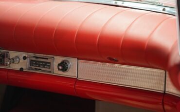 Unknown-Thunderbird-1957-Flame-Red-Red-ampamp-White-41