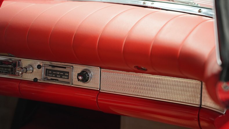 Unknown-Thunderbird-1957-Flame-Red-Red-ampamp-White-41