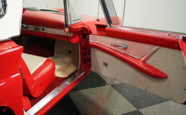 Unknown-Thunderbird-1957-Flame-Red-Red-ampamp-White-42