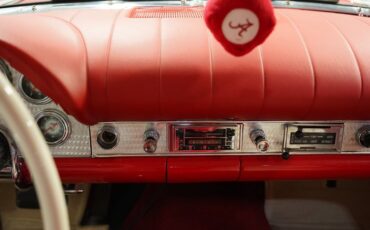 Unknown-Thunderbird-1957-Flame-Red-Red-ampamp-White-43